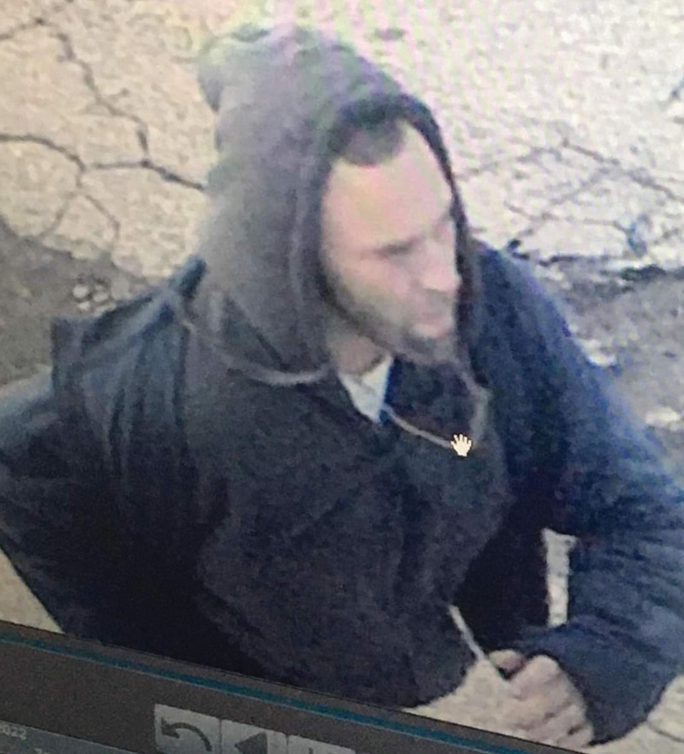 Johnston Police Seek Breaking And Entering Suspect Johnston Sun Rise